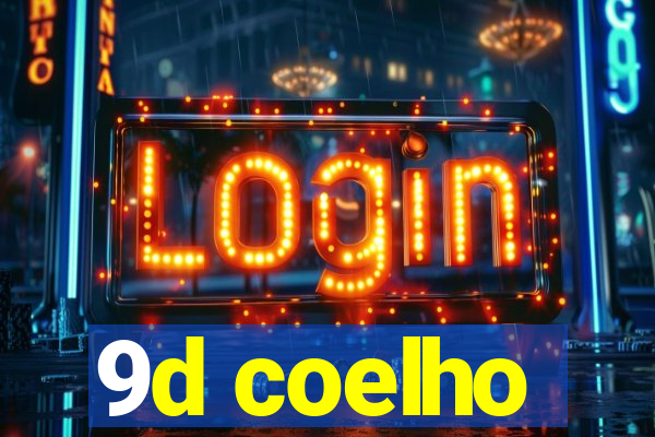 9d coelho